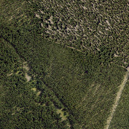 Satellite imagery of D (Nukumaru SD), NZ