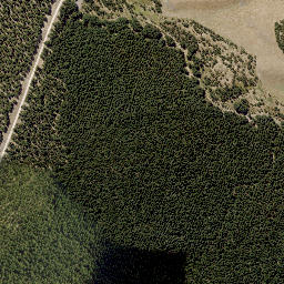 Satellite imagery of D (Nukumaru SD), NZ