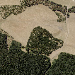 Satellite imagery of D (Nukumaru SD), NZ