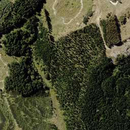 Satellite imagery of MOMEMOME, NZ