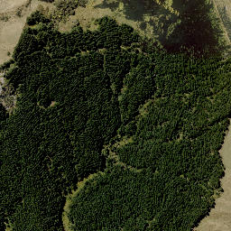 Satellite imagery of MOMEMOME, NZ