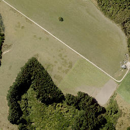 Satellite imagery of MOMEMOME, NZ