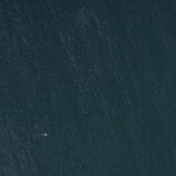 Satellite imagery of Roca Peña Sola, CL