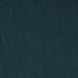 Satellite imagery of Roca Peña Sola, CL