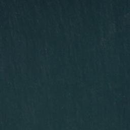 Satellite imagery of Roca Peña Sola, CL