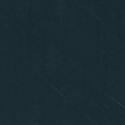 Satellite imagery of Punta Ñumpulli, CL