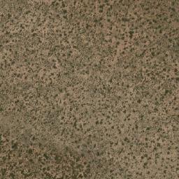 Satellite imagery of Loma Redonda, AR