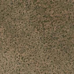 Satellite imagery of Loma Redonda, AR