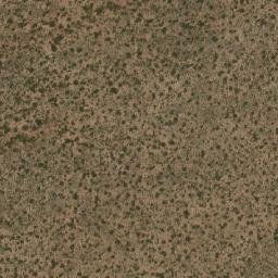 Satellite imagery of Loma Redonda, AR