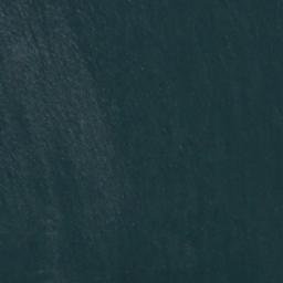 Satellite imagery of Roca Peña Sola, CL