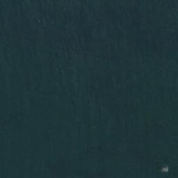 Satellite imagery of Roca Peña Sola, CL
