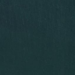 Satellite imagery of Roca Peña Sola, CL