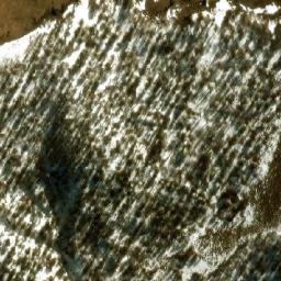 Satellite imagery of Cerro de las Piedras Paradas, AR