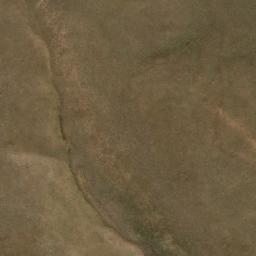 Satellite imagery of Loma Atravesada del Palitué, AR
