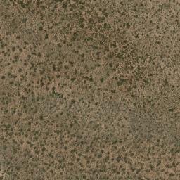 Satellite imagery of Loma Redonda, AR