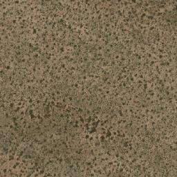 Satellite imagery of Loma Redonda, AR