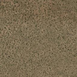 Satellite imagery of Loma Redonda, AR