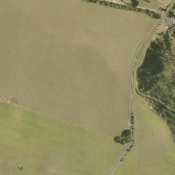 Satellite imagery of MT SMITH, NZ