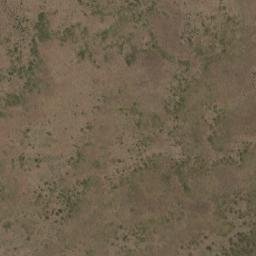 Satellite imagery of Cerro El Molle, AR