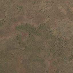 Satellite imagery of Cerro El Molle, AR