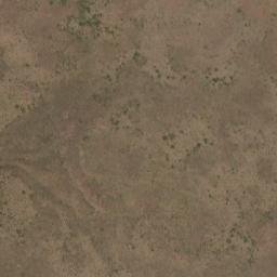 Satellite imagery of Cerro El Molle, AR