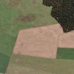 Satellite imagery of 13752, NZ
