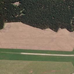 Satellite imagery of 13752, NZ