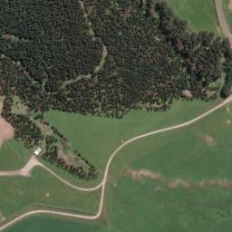 Satellite imagery of 13752, NZ