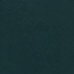 Satellite imagery of Punta San Carlos, CL