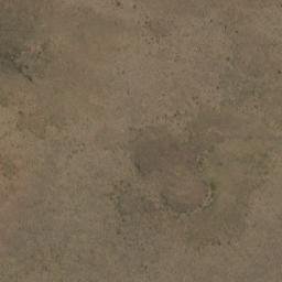 Satellite imagery of Cerro El Molle, AR