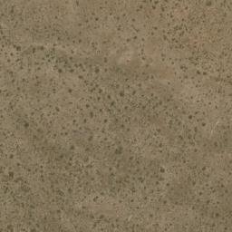 Satellite imagery of Loma del Cuatro, AR