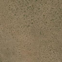 Satellite imagery of Loma del Cuatro, AR