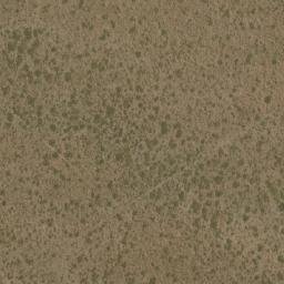 Satellite imagery of Loma del Cuatro, AR