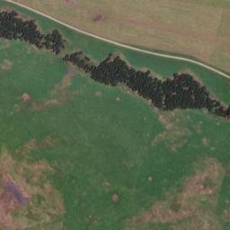 Satellite imagery of 13752, NZ