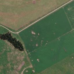 Satellite imagery of 13752, NZ