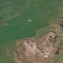 Satellite imagery of 13752, NZ