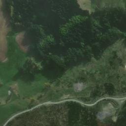 Satellite imagery of E TIRIRAUKAWA, NZ