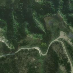 Satellite imagery of E TIRIRAUKAWA, NZ