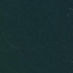 Satellite imagery of Punta Barro, CL