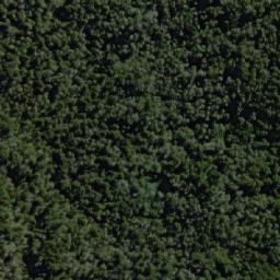 Satellite imagery of Paso de Lipinza, AR