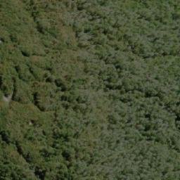 Satellite imagery of Paso de Lipinza, AR