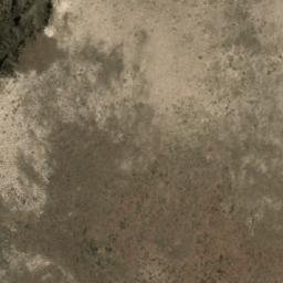 Satellite imagery of Cerro Grande de Mallín Largo, AR