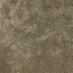 Satellite imagery of Cerro Grande de Mallín Largo, AR