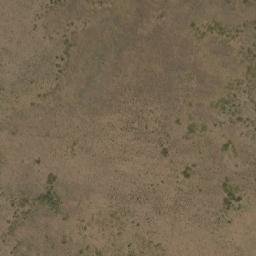 Satellite imagery of Cerro El Molle, AR