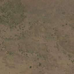 Satellite imagery of Cerro El Molle, AR