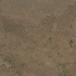 Satellite imagery of Cerro El Molle, AR
