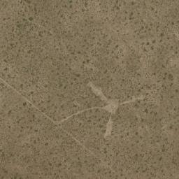 Satellite imagery of Loma del Cuatro, AR