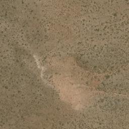 Satellite imagery of Loma del Cuatro, AR