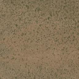 Satellite imagery of Loma del Cuatro, AR