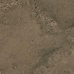 Satellite imagery of Cerro El Cuy, AR